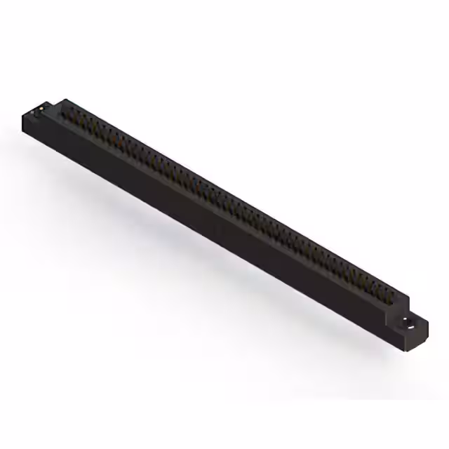 391-051-520-103 EDAC Inc.  Edgeboard Connectors